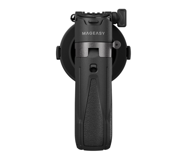 MAGEASY FreeLens Selfie Stick - 1517233 - zdjęcie 3
